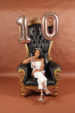 2024_Bday_Lawanda-6