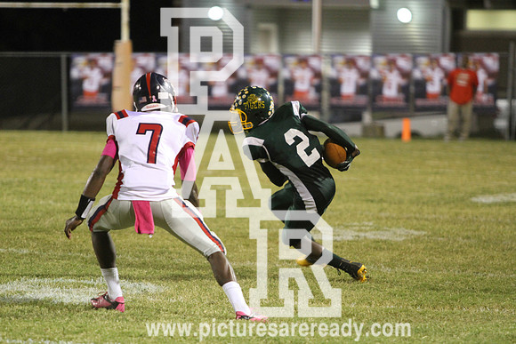 2013_FB_JimHillvsForestHill-128