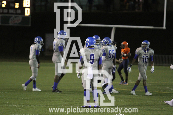 2014_foot_Murrah vs Callaway-365