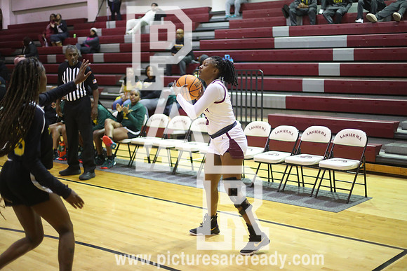 2025_BBall_Girls_McCombvsLanier-35