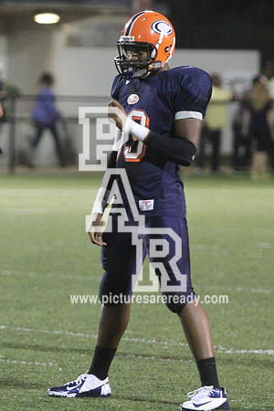 2013_FB_RidgelandvsCallaway-219