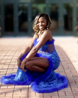 2024_Prom_Kaitlyn-12