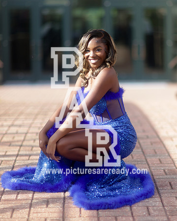 2024_Prom_Kaitlyn-12