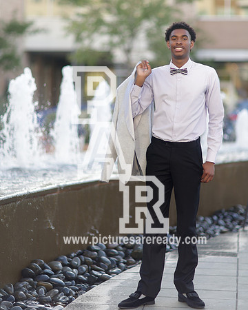 2024 Prom CJ-44