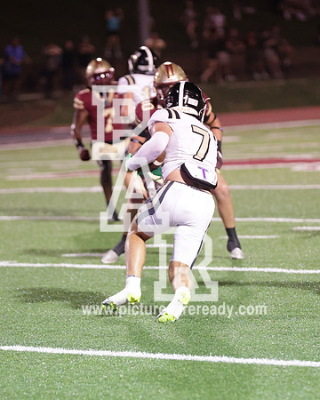 2024_Fball_OakForestA_Hartfield-157