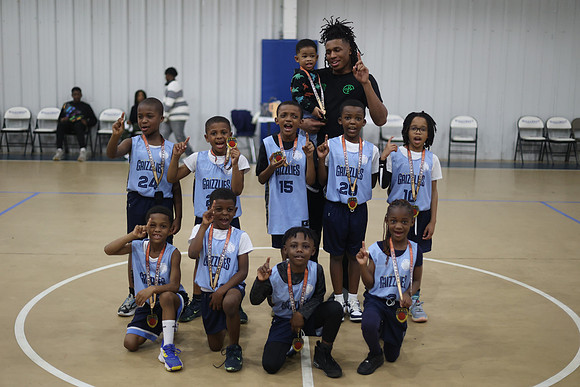 2025_SPF_Teams-34