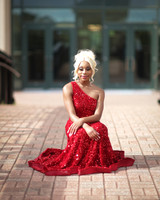 2024_Prom_Anijah-13