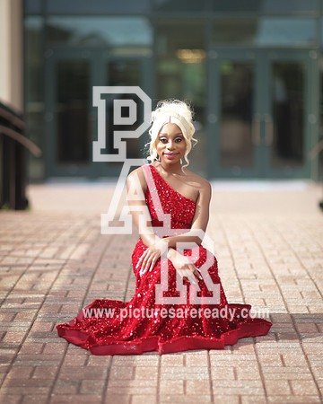 2024_Prom_Anijah-13
