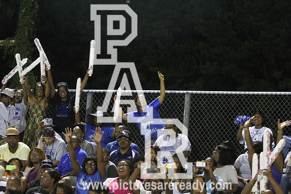 2014_foot_Murrah vs Callaway-371