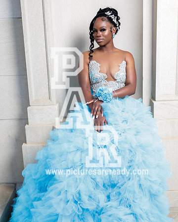 2024_Prom_MiKeyunna-22