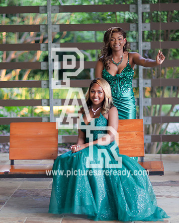 2024_Prom_KayKay-26