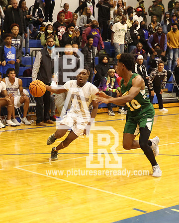 2021_Bball_Boys_JHvsMurrah-108