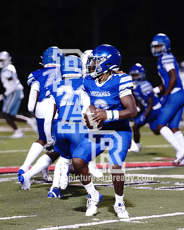 2024_Fball_RidgelandvsMurrah-5