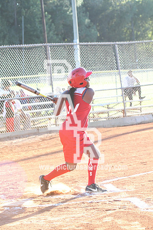 2013_SB_ProvinevsCallaway-84