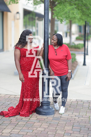 2024 Prom JasmineH-26