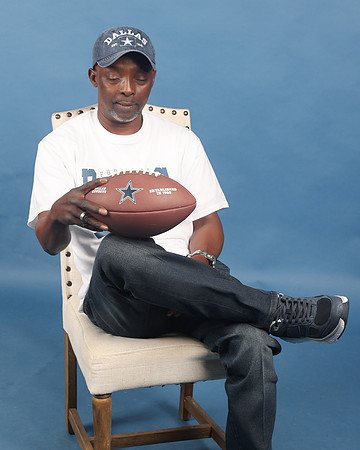 2025_Bday_Anitra Dad-31