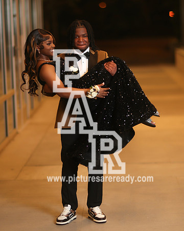 2024_Prom_KAlexander-29